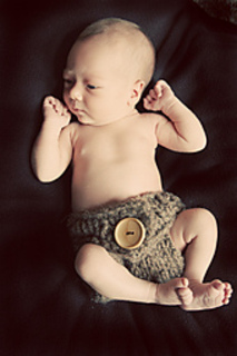 Img_3934color2_small2
