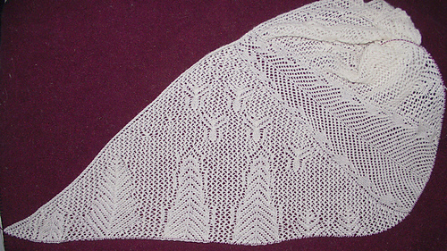 Adventstuch_2525202011_25252020_medium