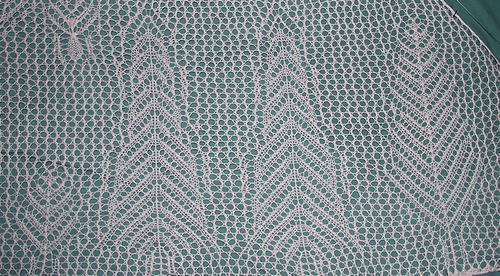 Adventstuch_2525202011_252520blocked_25252004_medium
