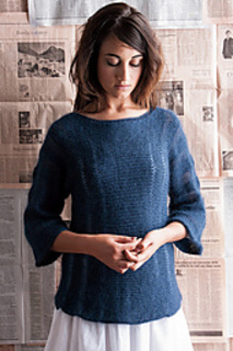 Shadowstripepullover_small2