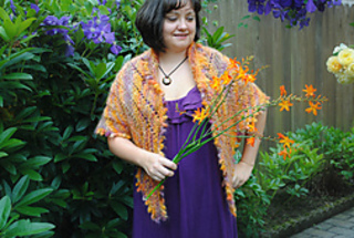 Harvest_small2
