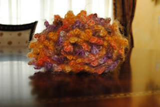 Shawlfall_001_small2