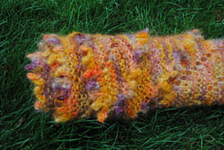 Shawlfall_010_small2