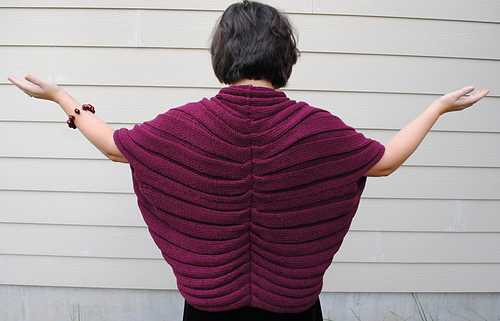 Shrug_005_medium