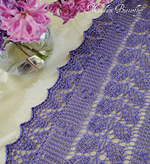 Hyacinth2_small