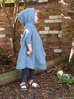 Little_blue_girl_small2