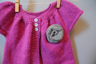 Dsc_7330_small2