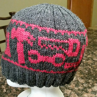 Tool_hat_small2