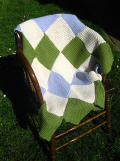 Baby_blanket_small2