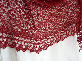Bordo3_small2