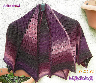 Solas_shawl-devant_small2