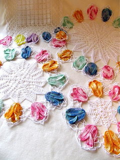 Maggies-crochet-patterns-tulip-group2-800_03_small2