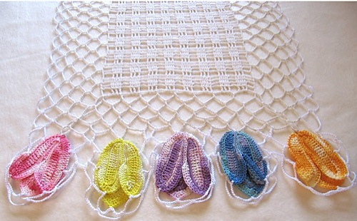 Maggies-crochet-patterns-tulip-group2-800_07_medium