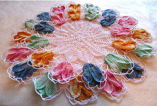 Maggies-crochet-patterns-tulip-group2-800_02_small2