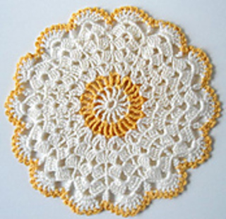 Pb082-maggie-weldon-crochet-600mainjpg_06_small2