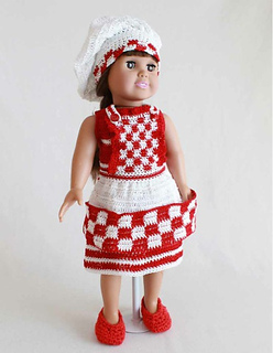 Pb077_low_small2
