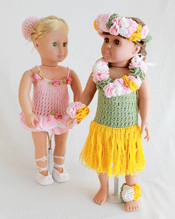 Pb051_800_web_small2
