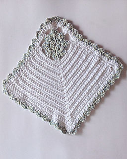 Mitered_rose_small2