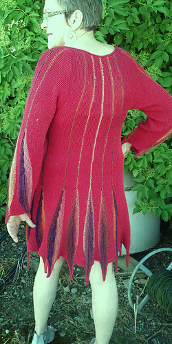 Springplumage_jacke-cardigan_102052_medium