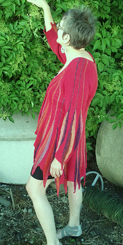 Springplumage_jacke-cardigan_102108_medium