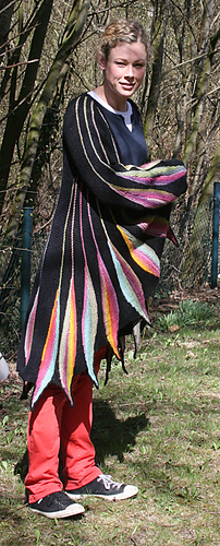 Seite_2korr_medium