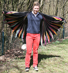 Vorne_breitkorr_small