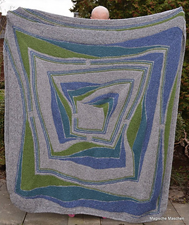 Dsc_0044_small2