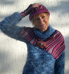 Rosi_mit_alles_2_small