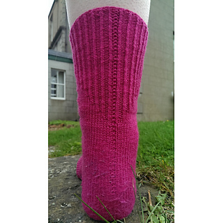 Pinkback_copy_small2