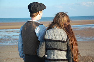 Violet_s_cardigan_small2