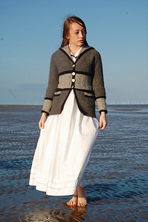 Violet_s_cardigan_4_small2