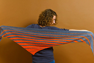 Img42961_lr_small2