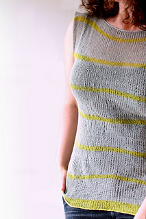 Otherside2_small2