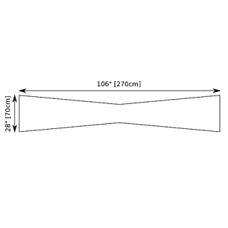 Schematic_small2