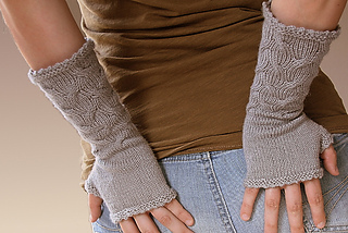 Afterthefrostmitts2_small2