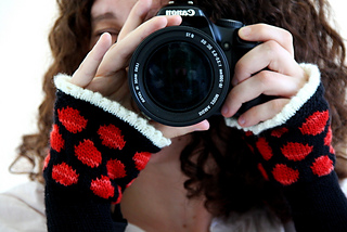Vampolka9_small2