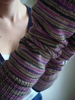 20100913_013_small2