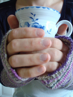 20100913_012_small2