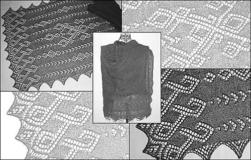 Stola-indira-col_medium