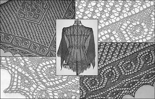 Tuch-jamila-col_medium