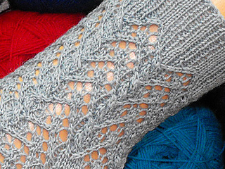 Socke-bernadette-ff2_small2