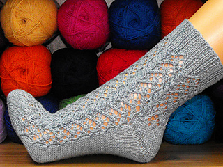 Socke-bernadette-ff1_small2