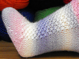 Socke-brunhilde-ff3_small2