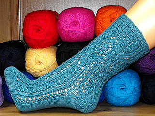 Socke-kunigunde-ff1_small2