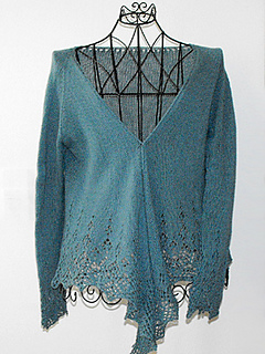 Jacke-jenny-schlecht_small2