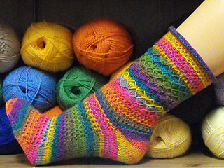 Socke-amplitude_small2