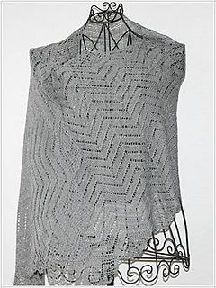 12339_1_small2