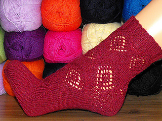Socke-rapunzel-1_small2