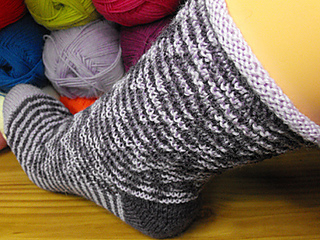 Socke-hermiane-2_small2