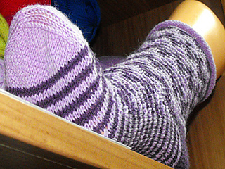 Socke-hermiane-1_small2